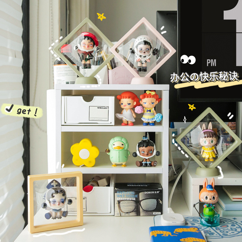 建筑工地安全网