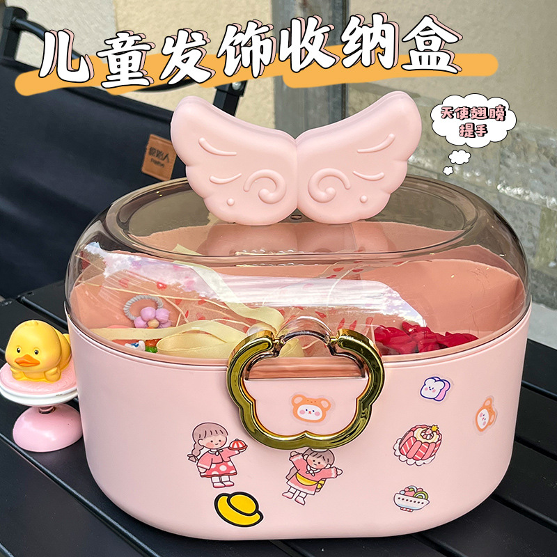 工厂供应红宝石液柱流喷嘴