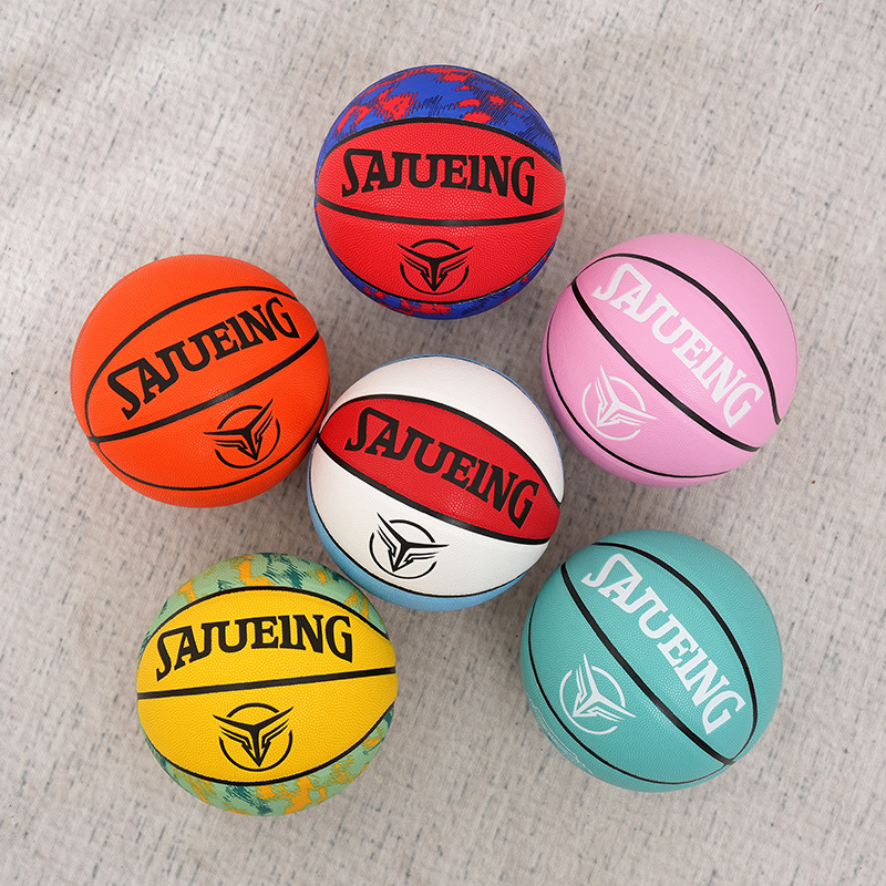 防雨防水苫布篷布有机硅帆布