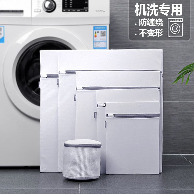 沧州数控龙门钻