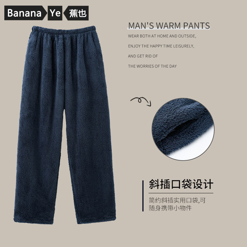 印花户外全涤帐篷帆布