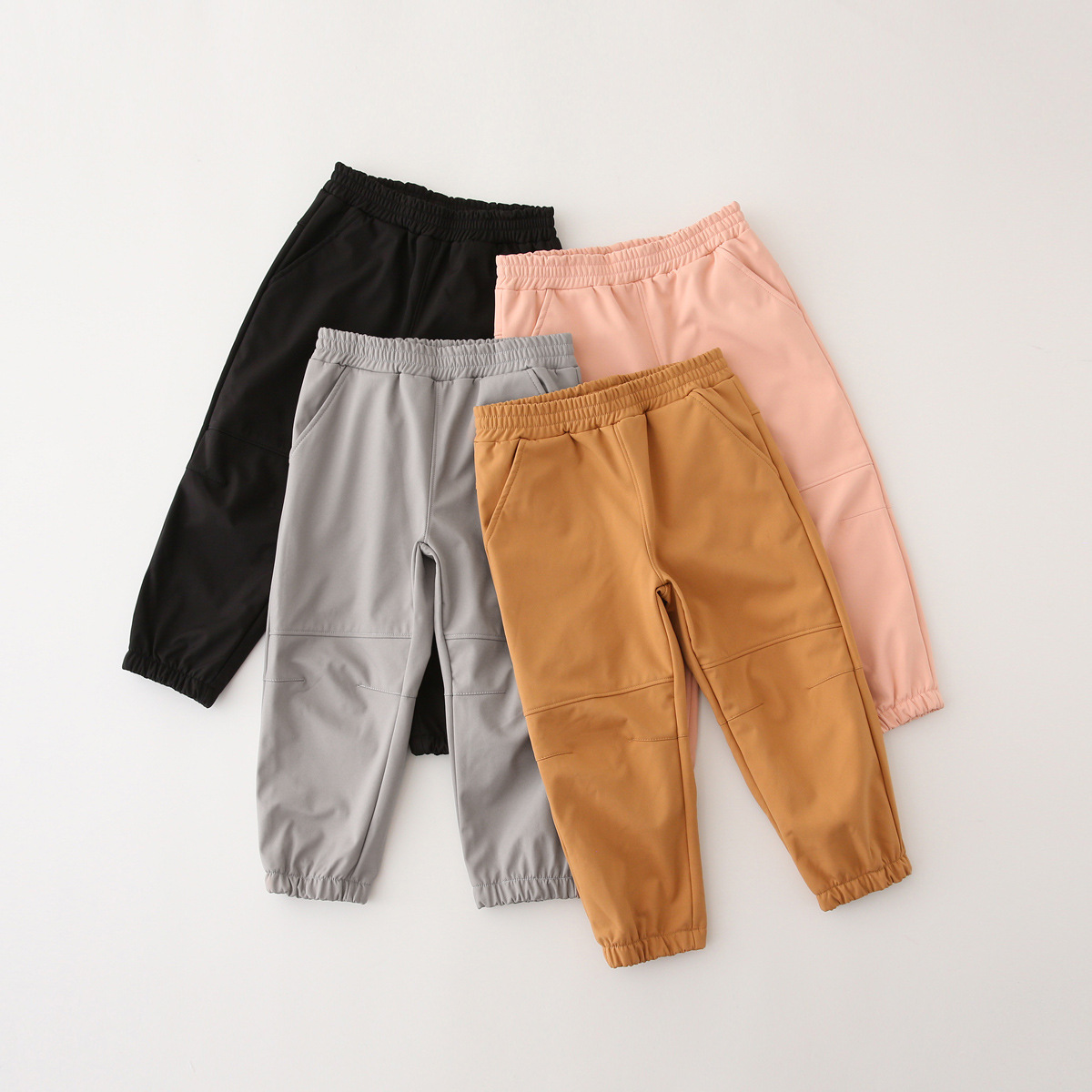 过道走廊客厅卧室灯照明灯具